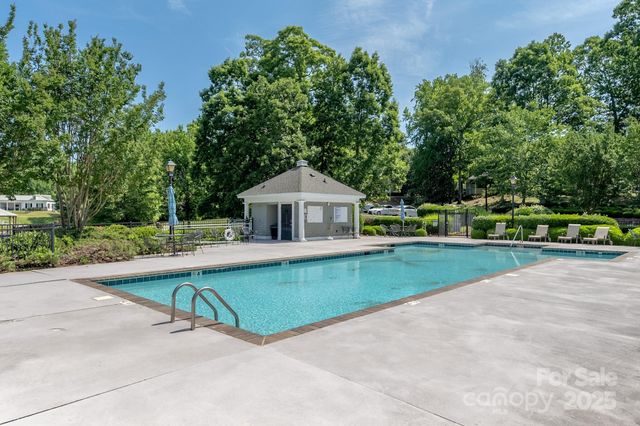 18742 Silver Quay Drive, Cornelius, NC 28031