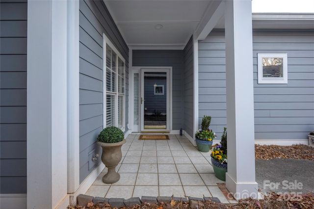 18742 Silver Quay Drive, Cornelius, NC 28031