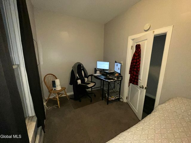 13 Reservoir Street, Cohoes, NY 12047