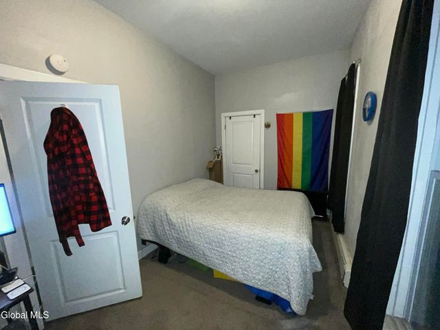 13 Reservoir Street, Cohoes, NY 12047