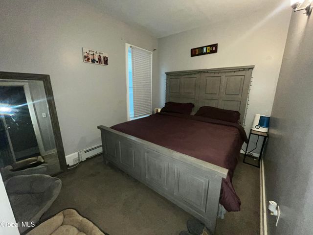 13 Reservoir Street, Cohoes, NY 12047