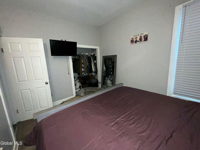 13 Reservoir Street, Cohoes, NY 12047