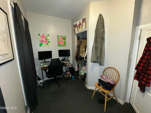 13 Reservoir Street, Cohoes, NY 12047