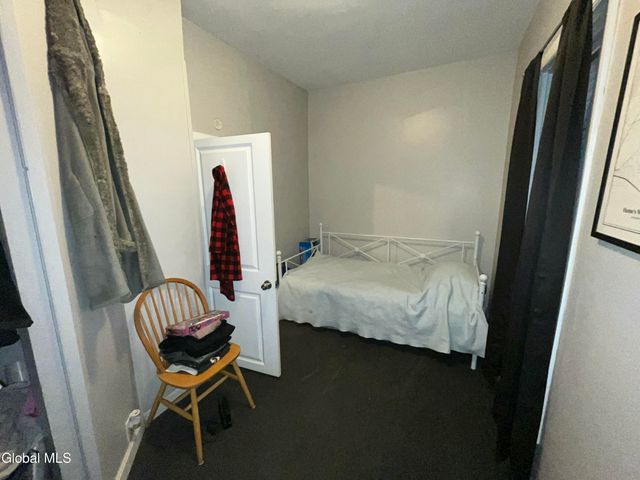 13 Reservoir Street, Cohoes, NY 12047