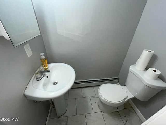 13 Reservoir Street, Cohoes, NY 12047