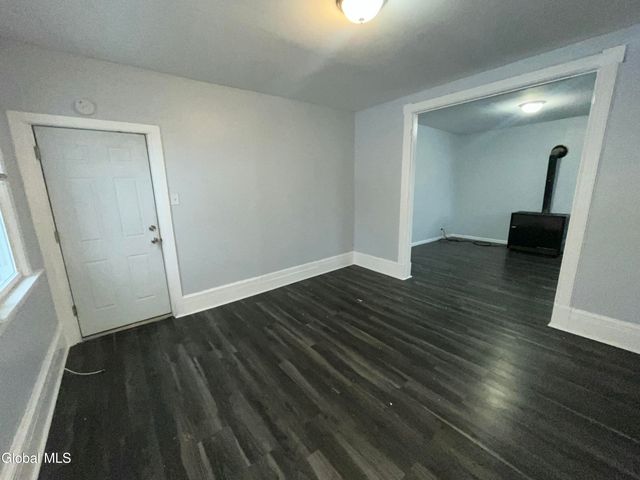 13 Reservoir Street, Cohoes, NY 12047