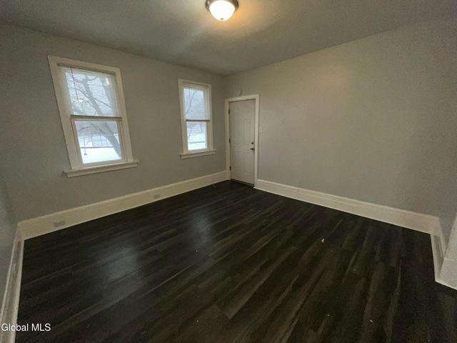 13 Reservoir Street, Cohoes, NY 12047