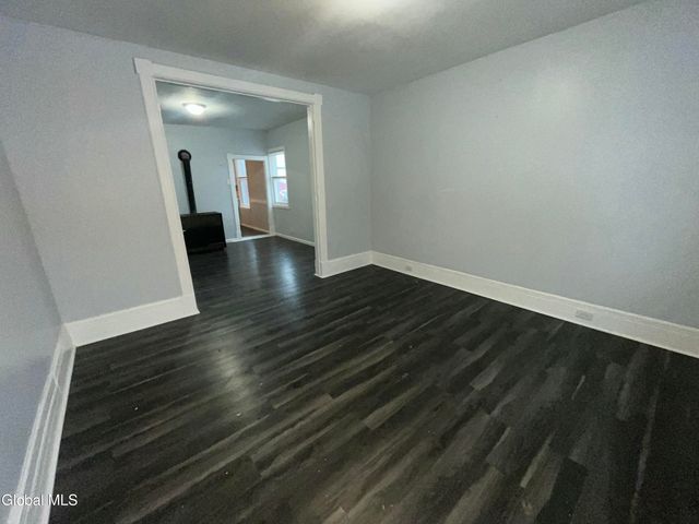 13 Reservoir Street, Cohoes, NY 12047