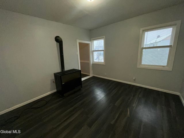 13 Reservoir Street, Cohoes, NY 12047