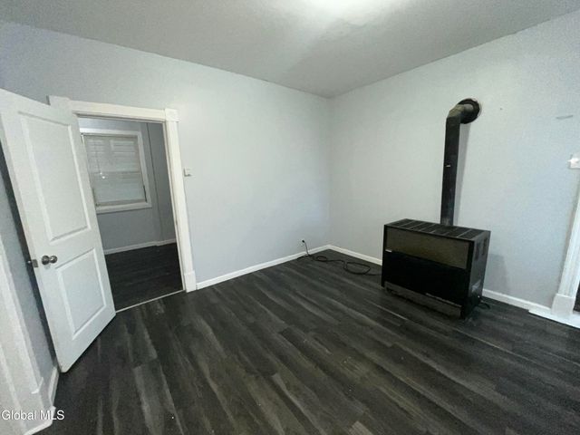 13 Reservoir Street, Cohoes, NY 12047