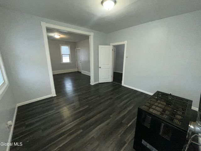 13 Reservoir Street, Cohoes, NY 12047