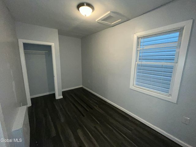 13 Reservoir Street, Cohoes, NY 12047