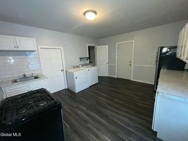 13 Reservoir Street, Cohoes, NY 12047