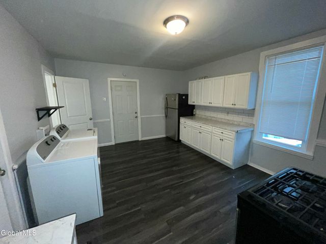 13 Reservoir Street, Cohoes, NY 12047