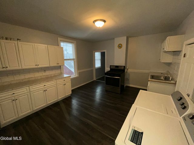 13 Reservoir Street, Cohoes, NY 12047