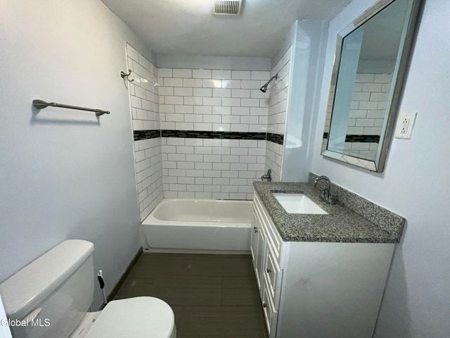 13 Reservoir Street, Cohoes, NY 12047