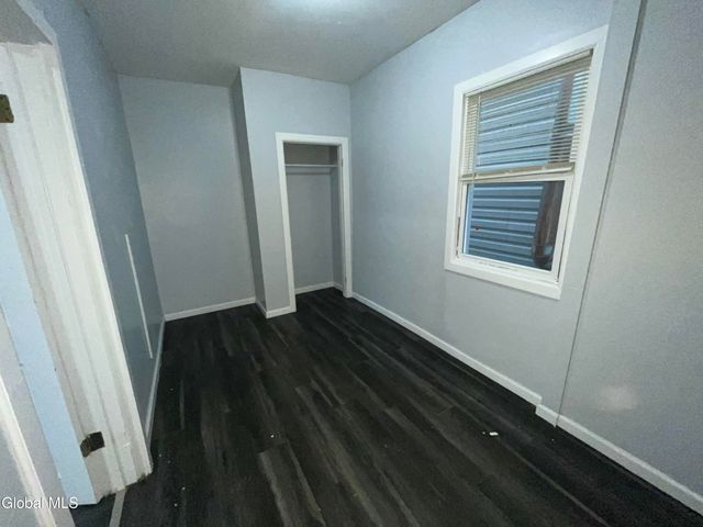 13 Reservoir Street, Cohoes, NY 12047