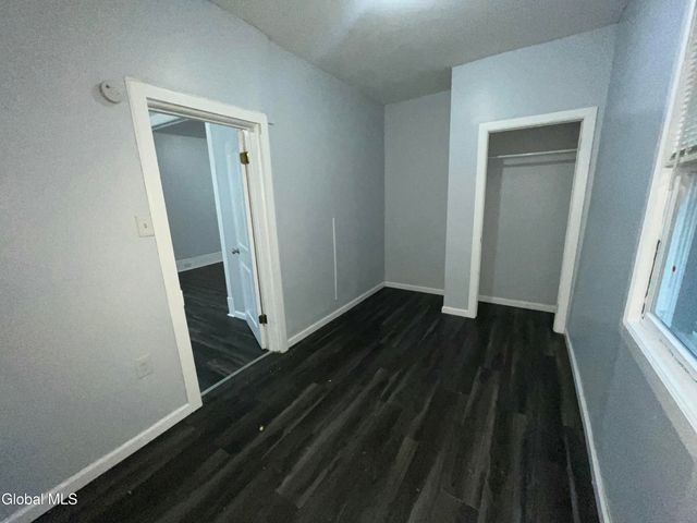 13 Reservoir Street, Cohoes, NY 12047