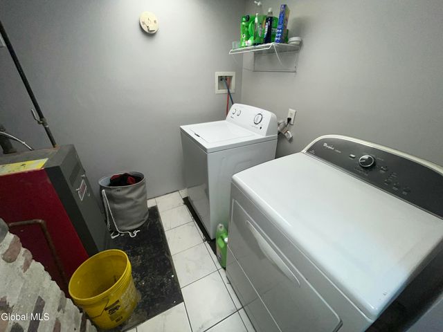 13 Reservoir Street, Cohoes, NY 12047