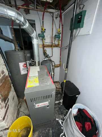 13 Reservoir Street, Cohoes, NY 12047