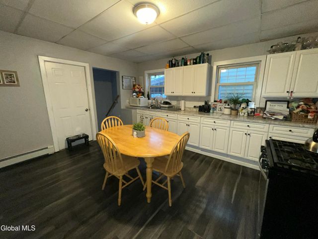 13 Reservoir Street, Cohoes, NY 12047