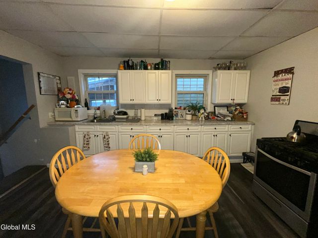 13 Reservoir Street, Cohoes, NY 12047