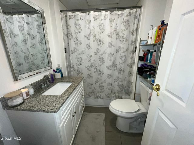 13 Reservoir Street, Cohoes, NY 12047