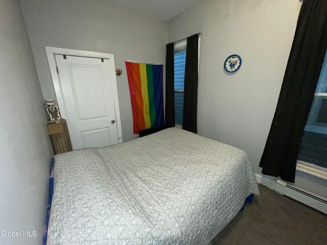 13 Reservoir Street, Cohoes, NY 12047