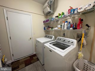 4 ARBOR, Bordentown, NJ 08505