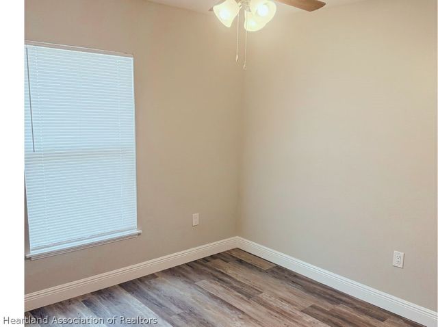 256 Hidden Creek Circle, Wauchula, FL 33873
