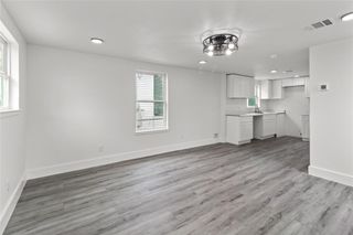3312 Sealy Street B, Galveston, TX 77550