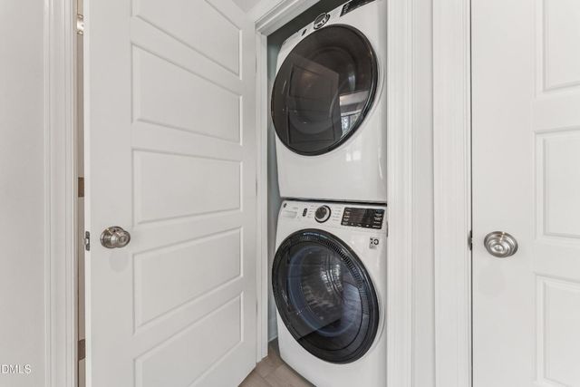 401 Grove Overlook Lane 100, Wake Forest, NC 27587