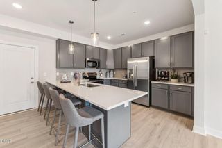 401 Grove Overlook Lane 100, Wake Forest, NC 27587