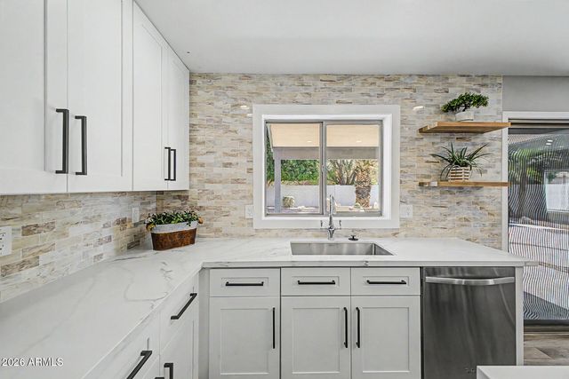 15969 W STATLER Street, Surprise, AZ 85374