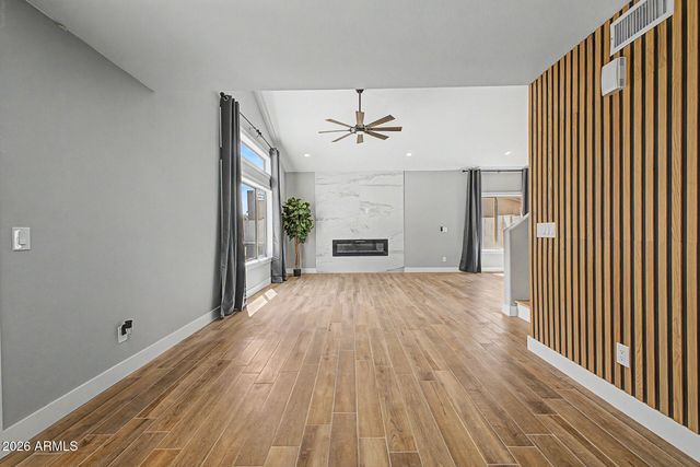 15969 W STATLER Street, Surprise, AZ 85374