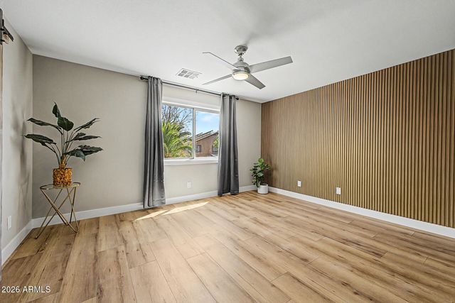 15969 W STATLER Street, Surprise, AZ 85374