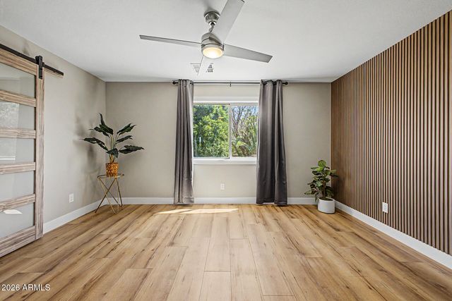 15969 W STATLER Street, Surprise, AZ 85374