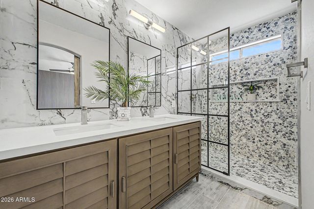 15969 W STATLER Street, Surprise, AZ 85374