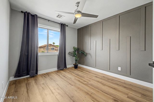 15969 W STATLER Street, Surprise, AZ 85374