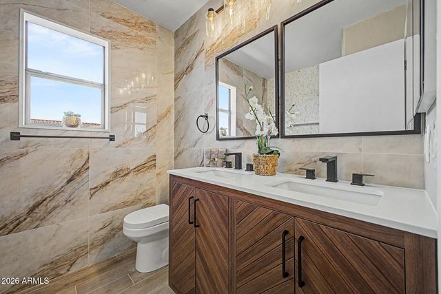 15969 W STATLER Street, Surprise, AZ 85374