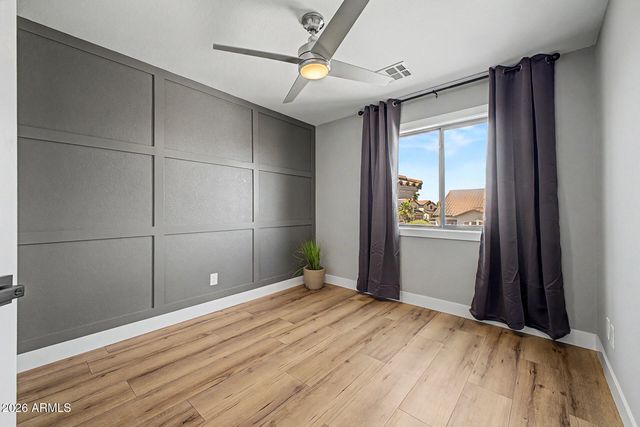 15969 W STATLER Street, Surprise, AZ 85374