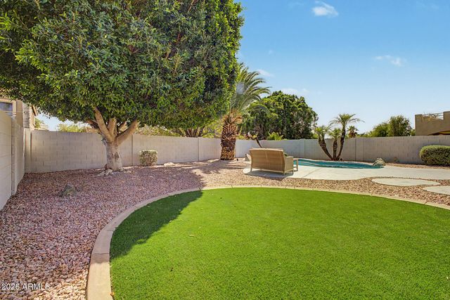 15969 W STATLER Street, Surprise, AZ 85374