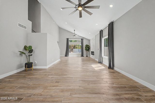 15969 W STATLER Street, Surprise, AZ 85374