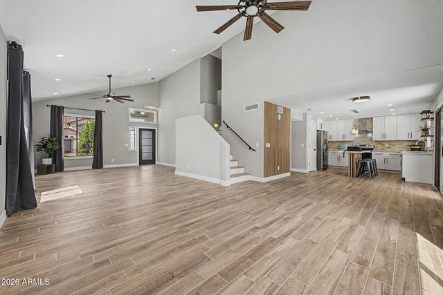 15969 W STATLER Street, Surprise, AZ 85374