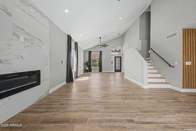 15969 W STATLER Street, Surprise, AZ 85374