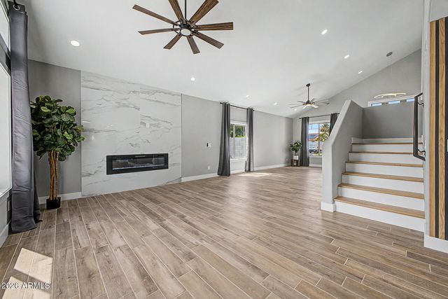 15969 W STATLER Street, Surprise, AZ 85374