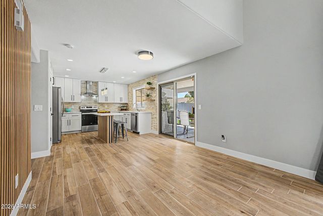 15969 W STATLER Street, Surprise, AZ 85374