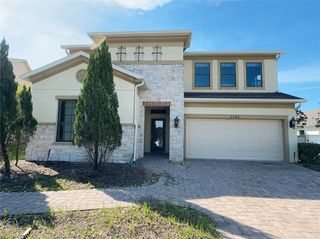 2783 CREEKMORE COURT, Kissimmee, FL 34746
