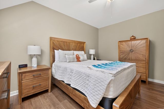32 Sanchez Way, Hot Springs Village, AR 71909