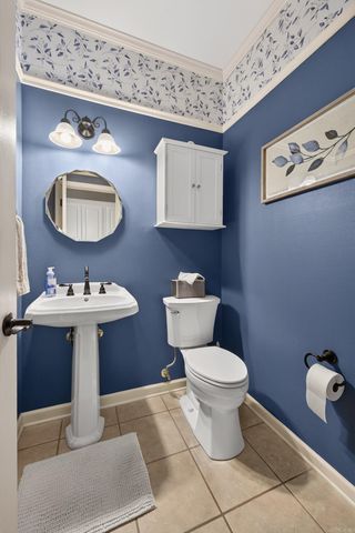 32 Sanchez Way, Hot Springs Village, AR 71909